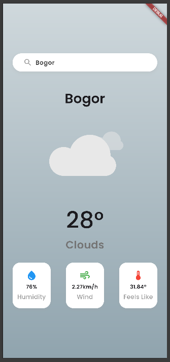 Weather_App